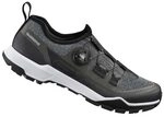 Shimano Unisex Zapatillas Shimano Sh-ex700Fahrradschuh