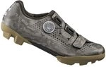Shimano Unisex Zapatillas Shimano Sh-rx600Cycling Shoe