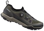 Shimano Schuhe SH-EX700