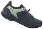 Shimano Unisex Zapatillas Shimano Sh-ex300Cycling Shoe