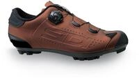 Sidi Schuhe Dust