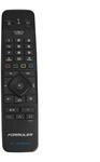 Formuler BTV-BT1 Fernbedienung mit Sprachsteuerung, Bluetooth, kompatibel mit Allen