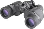 Meade Instruments 125060 Mirage Fernglas, 7-15 x 35, Schwarz
