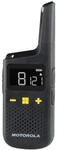 Set AUS Zwei XT185 DOPPELPACKS
