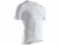 X-Bionic Pl-Energizer T-Shirt W001 Arctic White S