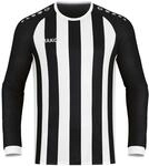 JAKO Inter Trikot Langarm Herren