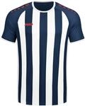 JAKO Inter Trikot Dunkel Herren
