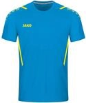 JAKO Challenge Trikot Herren