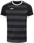 JAKO Celtic Melange KA Trikot Dunkel Herren