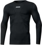 JAKO Underwear Shirt Herren