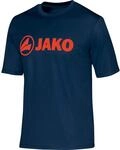 JAKO Herren Funktionsshirt Promo