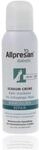 Allpresan diabetic MIKROSILBER Schaumcreme 125 ml | Fu&szlig;schaum mit Mikrosilber...