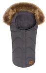 Winterfu&szlig;sack Lhotse Gr. 0