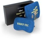 noblechairs Memory Foam Kissen-Set Fallout Vault-Tec Edition, Kissen f&uuml;r Gaming