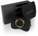 noblechairs Memory Foam Kissen-Set The Elder Scrolls Online Edition, Kissen f&uuml;r