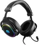 ONE GAMING Equalize