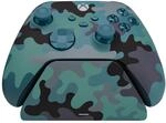Razer Universelle Schnellladestation - Schnellladeger&auml;t f&uuml;r Xbox-Controller