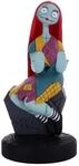 Cableguys The Nightmare Before Christmas Sally Controller Halter & Handy St&auml;nder -
