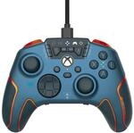 Turtle Beach Recon Cloud Blau Magma - Xbox Series X, Xbox Series S & Xbox One 