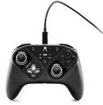Thrustmaster ESWAP S Pro-Controller f&uuml;r Xbox Series X|S, Xbox One und Windows -