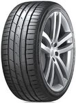 225/60Vr18 Goodyear Tl Vector-4S G3 Suv Xl 104V