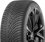 Berlin Tires All Season1 225/45 ZR18 95W - D/B/72dB Ganzjahresreifen