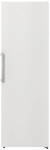 Gorenje FN 619 EEW5 Gefrierschrank/ 185 cm hoch/NoFrost/Inverter Compressor,...