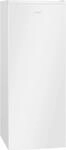 Bomann&reg; Gefrierschrank Nofrost freistehender Tiefk&uuml;hlschrank 161 L | Total No Frost
