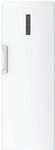 Haier H3F285WEH1 Stand-Gefrierschrank/InstaSwitch/Nutzvolumen 285 L/WIFI Connected