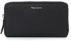 Tamaris Amanda Zip Around Wallet Black
