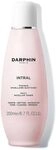 Darphin Intral Toner