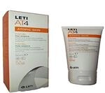 LETI BB & CC Cremes, 50 ml