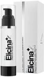 Elicina Eco Plus crema 50ml