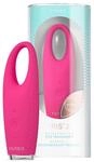 Foreo IRIS 2 Verj&uuml;ngendes Augenmassageger&auml;t | F&uuml;r Augenringe,geschwollene...