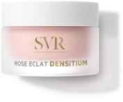 DENSITIUM rose eclat 50 ml