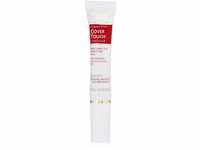 Guinot Cover Touch Concealer,1er Pack (1 x 15 ml)