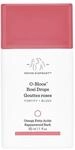 O-Bloos Rosi Drops 30 ml