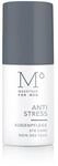 Charlotte Meentzen Meentzen for Men - Anti Stress Augenpflege - 20 ml