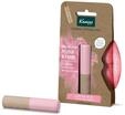 Kneipp Farbige Lippenpflege Natural Ros&eacute;, nat&uuml;rliche Pflege & Farbe f&uuml;r gepflegte