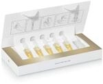 Q10 Protect-Ampulle, (5x2 ml), 10 ml - Wirkstoff-Ampullen