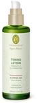 PRIMAVERA Toning Lotion - Perfectly Illuminating 100 ml - Naturkosmetik - Toner