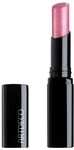 ARTDECO Color Booster Lippenpflege - Get&ouml;nter Lippenbalsam f&uuml;r volle und