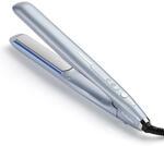 BaByliss Hydro Fusion Gl&auml;tteisen &ndash; Dual-Ionen-Technologie, Anti-Frizz-Effekt, 5