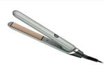 Remington Botanicals S5860 Gl&auml;tteisen, Schwarz