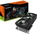 GIGABYTE GeForce RTX 4080 GAMING OC 16GB Graphics Card - 16GB DDR6X, 192bit, PCI-E