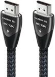 Audioquest Carbon 48 HDMI Kabel 1,5m
