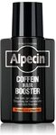 Alpecin Coffein Hair Booster - 1 x 75 ml - Hair-Tonic zur Leistungssteigerung der