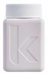 Kevin Murphy Angel Wash 40 ml