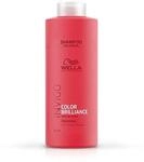 NOVA ENGEL Invigo Color Brilliance Shampoo Fine Hair 500 ml &ndash; zeitloser...