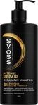 Syoss Shampoo Repair (440 ml), Haarshampoo f&uuml;r trockenes und gesch&auml;digtes Haar,